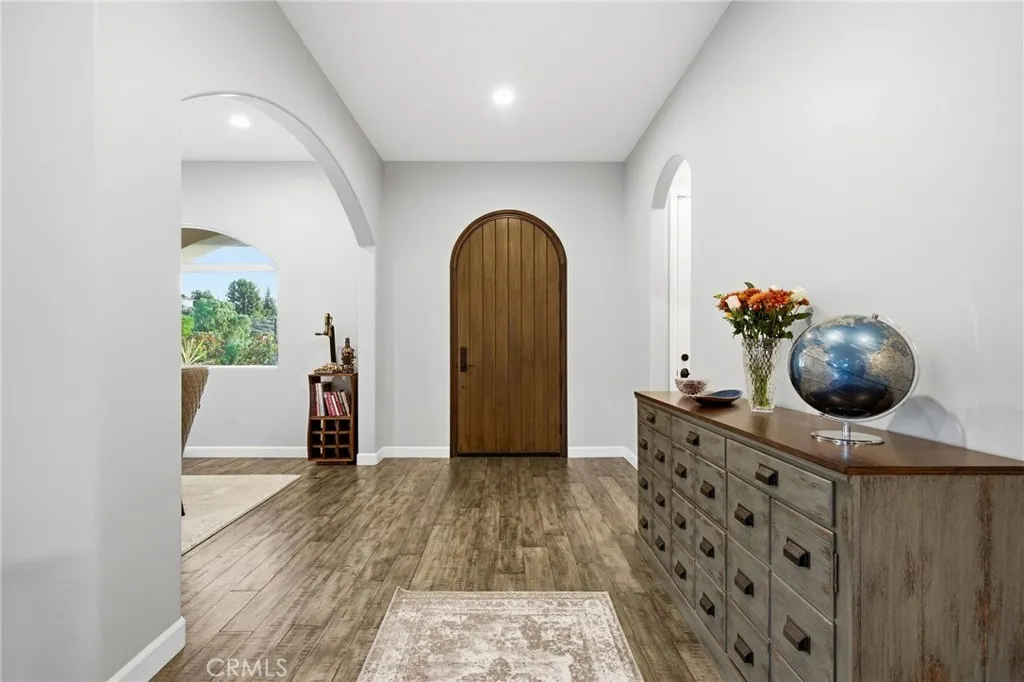 Additional image 9 of 42339 Casa Verde, Temecula, CA 92592