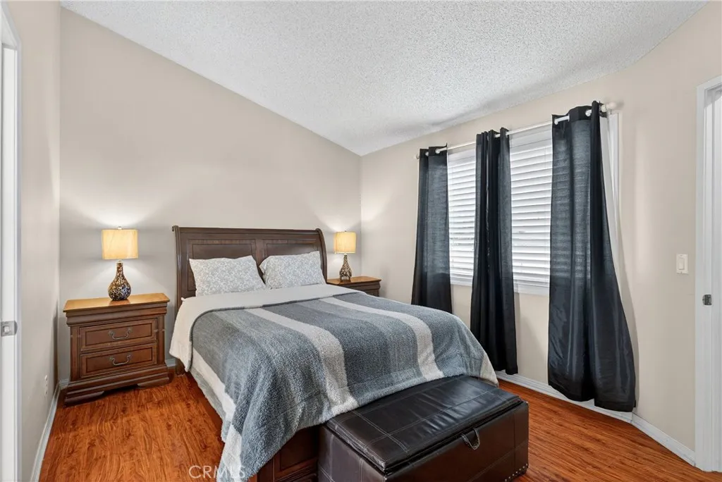 Additional image 53 of 824 N Pasadena Ave, Azusa, CA 91702