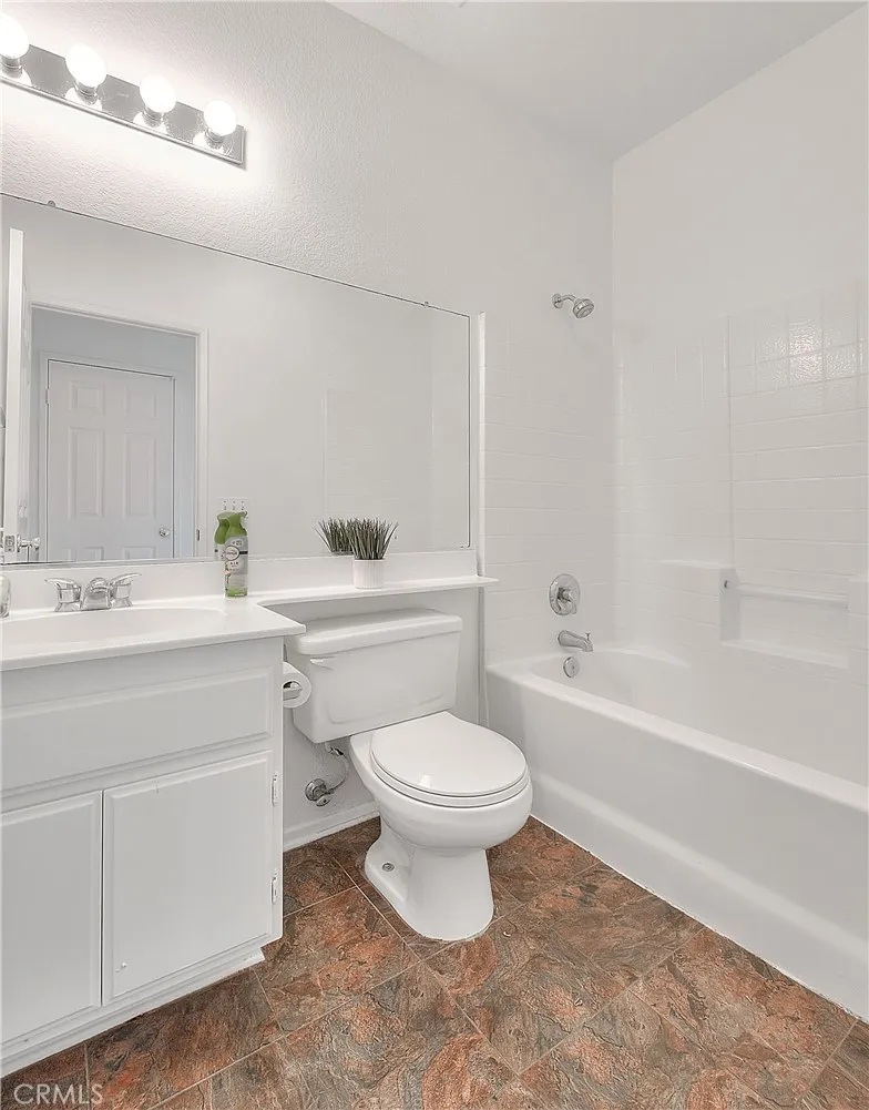 Additional image 105 of 13207 Eastview Ln, Victorville, CA 92392