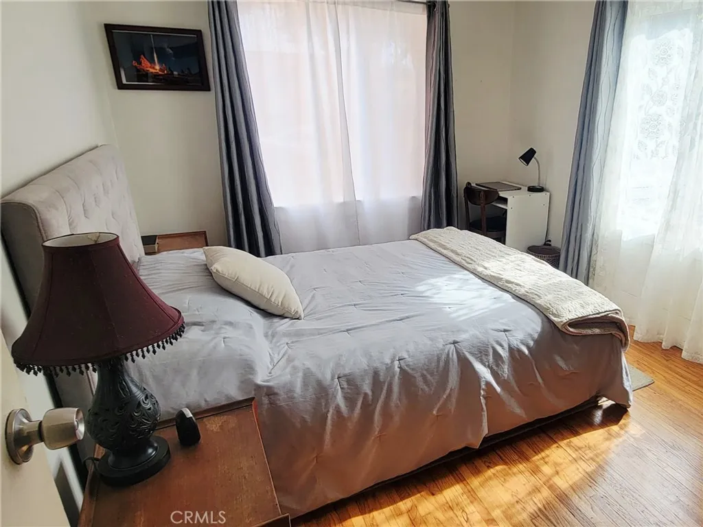 Additional image 18 of 2385 Daisy Ave, Long Beach, CA 90806