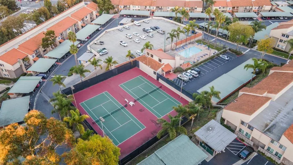 Additional image 40 of 2360 Hosp Way Unit 331, Carlsbad, CA 92008