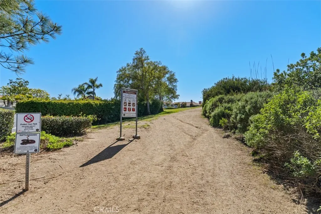 Additional image 47 of 3 Nice, Laguna Niguel, CA 92677