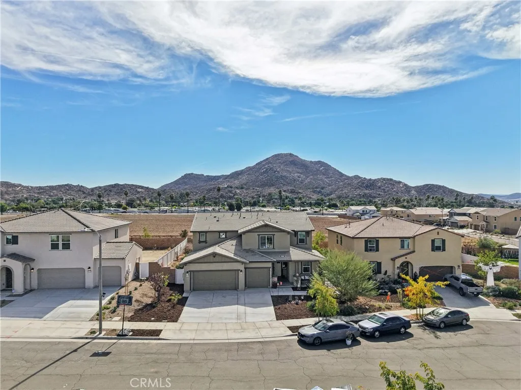 Additional image 141 of 30925 Lanark St, Homeland, CA 92548