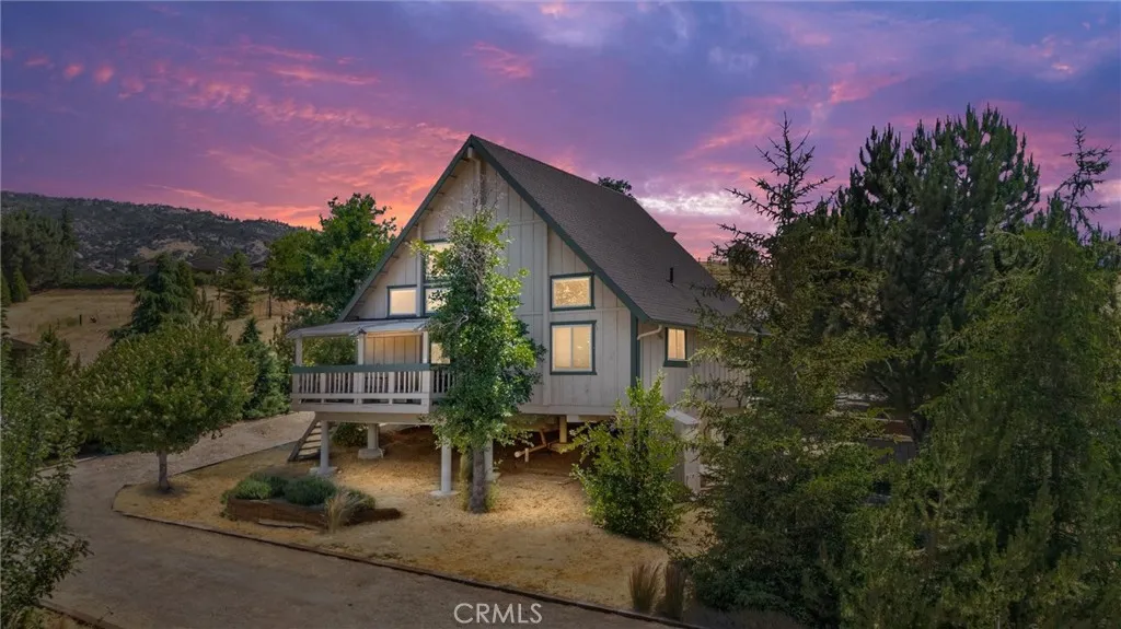 Additional image 49 of 23740 Lakeview Dr, Tehachapi, CA 93561