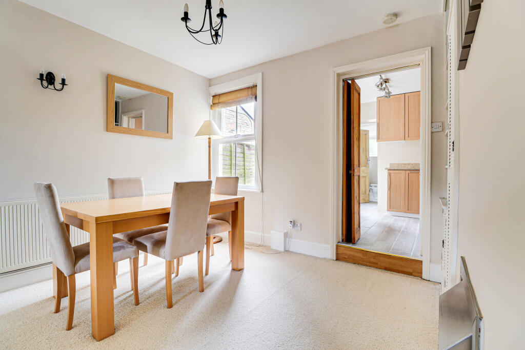 Additional image 12 of Batford Road, Harpenden, Hertfordshire, AL5