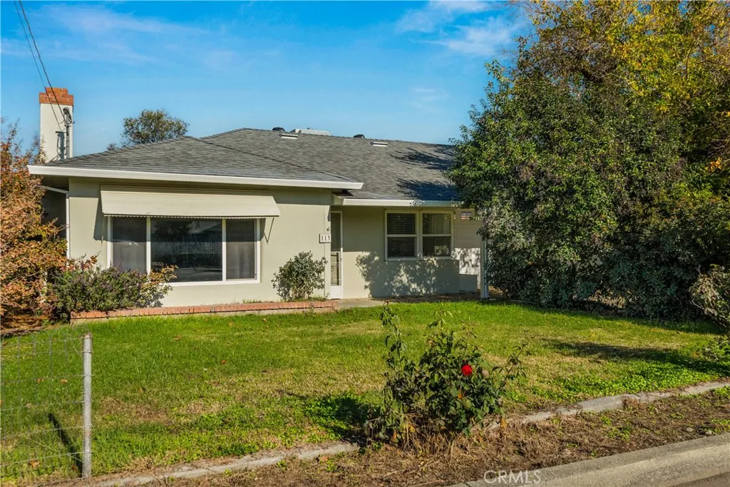 Additional image 3 of 113 E Swift Street, Orland, CA 95963