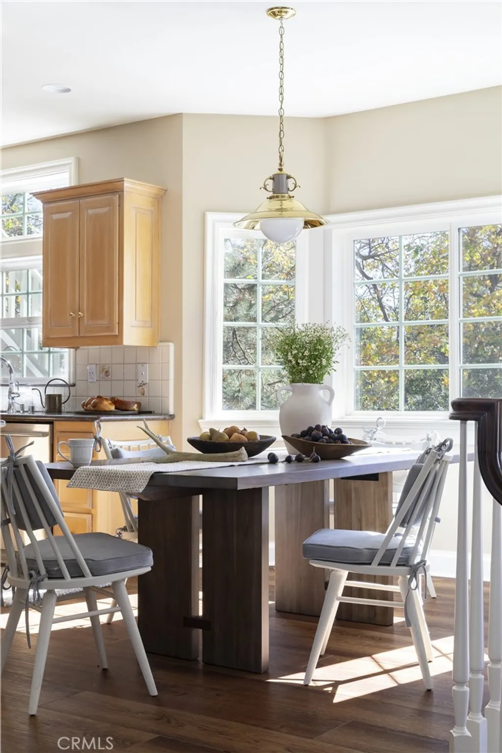 Additional image 7 of 1010 Black Oaks Dr, Lake Arrowhead, CA 92352