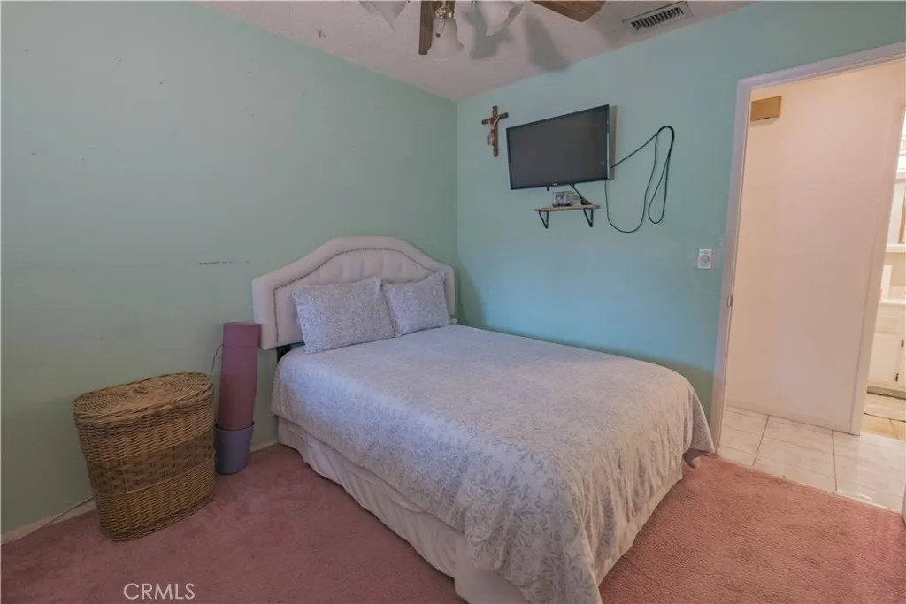 Additional image 17 of 10768 Campbell Avenue, Riverside, CA 92505