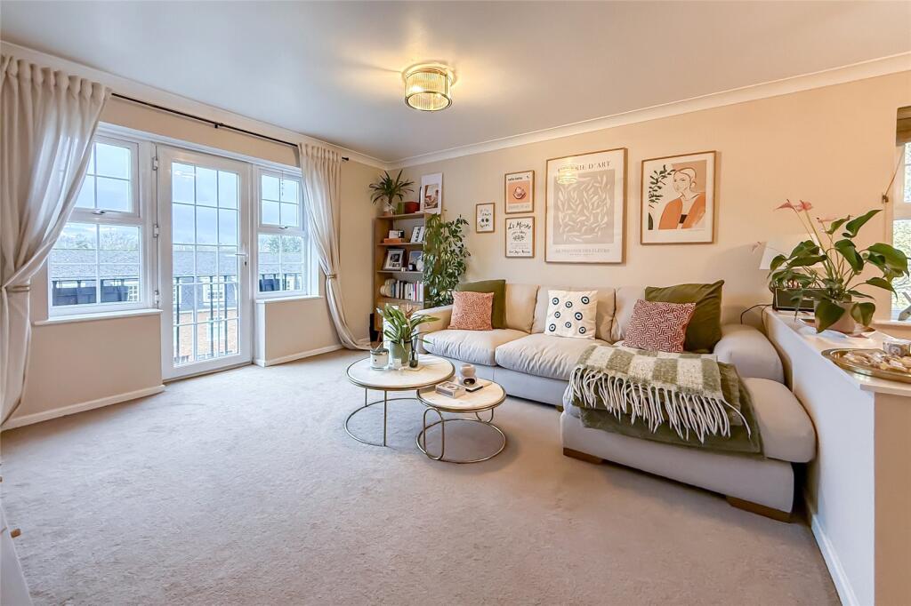 Additional image 7 of Batterdale, Hatfield, Hertfordshire, AL9