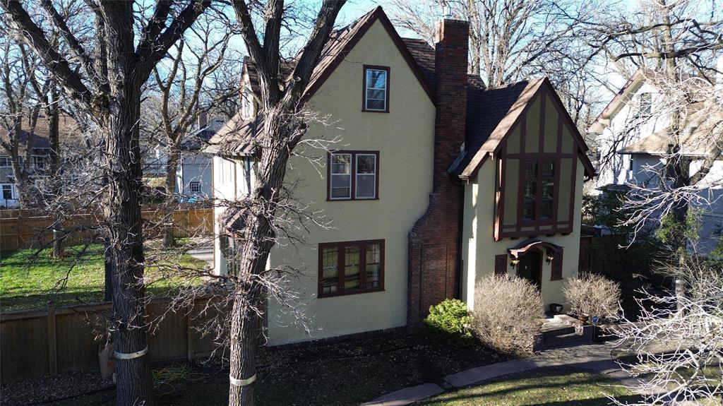 Property image for 251 Oxford Street|Winnipeg, Manitoba R3M3H8