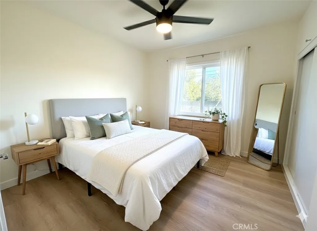 Additional image 21 of 11813 Alclad Avenue, Whittier, CA 90605