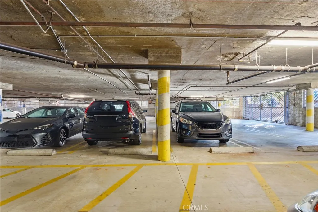 Additional image 50 of 618 N Howard St Unit 122, Glendale, CA 91206