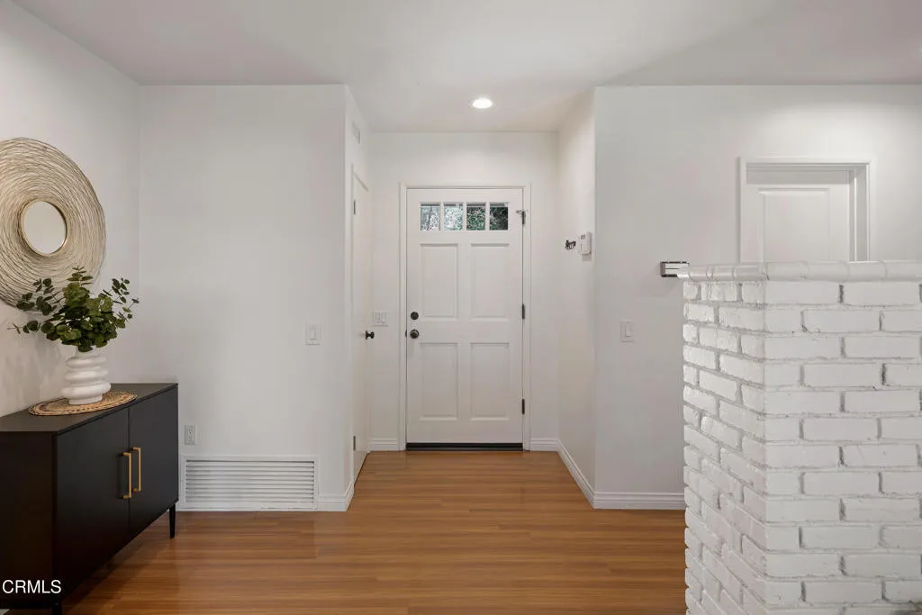 Additional image 5 of 516 Venado Vista Drive, La Canada Flintridge, CA 91011