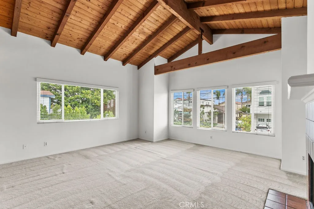 Additional image 5 of 1737 Herrin St, Redondo Beach, CA 90278