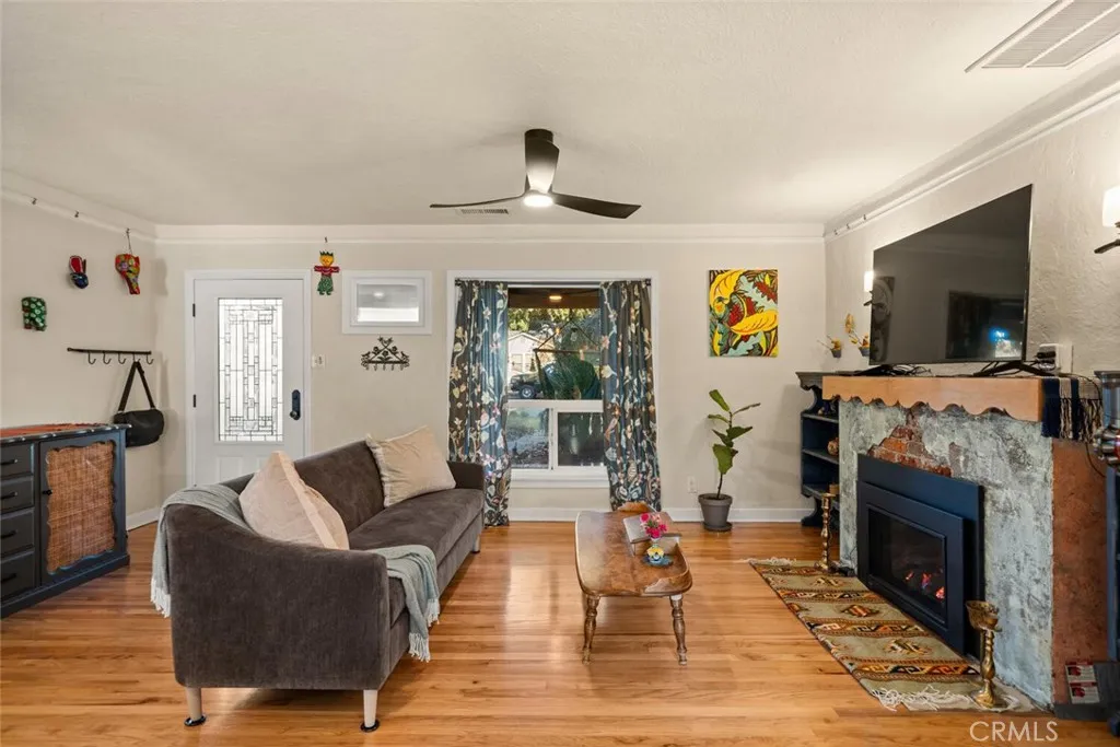 Additional image 54 of 1627 Arcadian Avenue, Chico, CA 95926