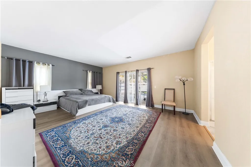 Additional image 69 of 34314 Desert Rd, Acton, CA 93510