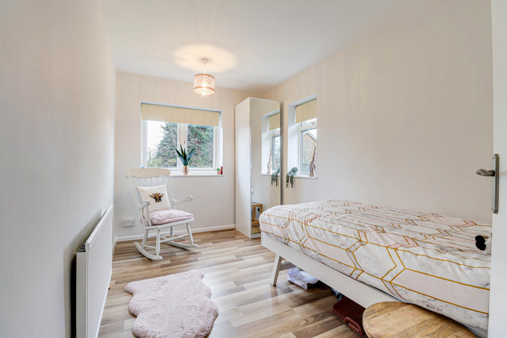 Additional image 10 of Orchard Drive, St. Albans, Hertfordshire, AL2