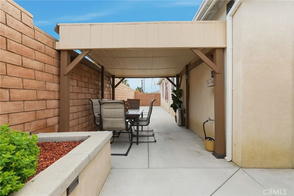 Additional image 56 of 3481 E Sweetbay Way, Ontario, CA 91761