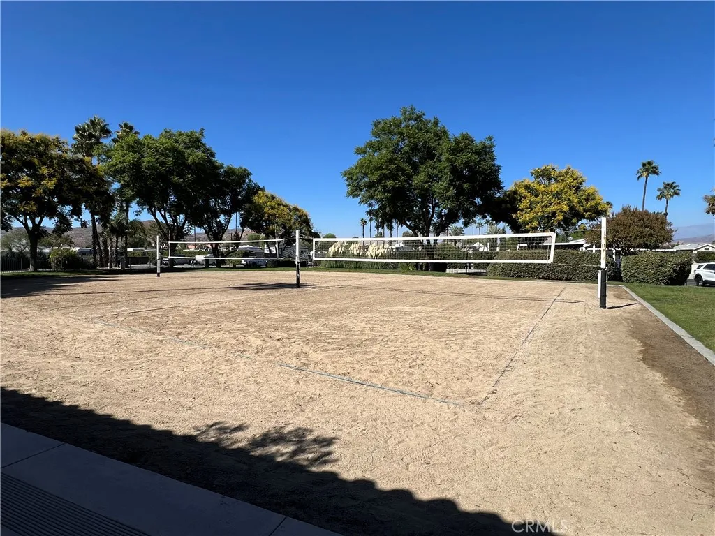 Additional image 40 of 3600 W Florida Avenue Unit 102, Hemet, CA 92545