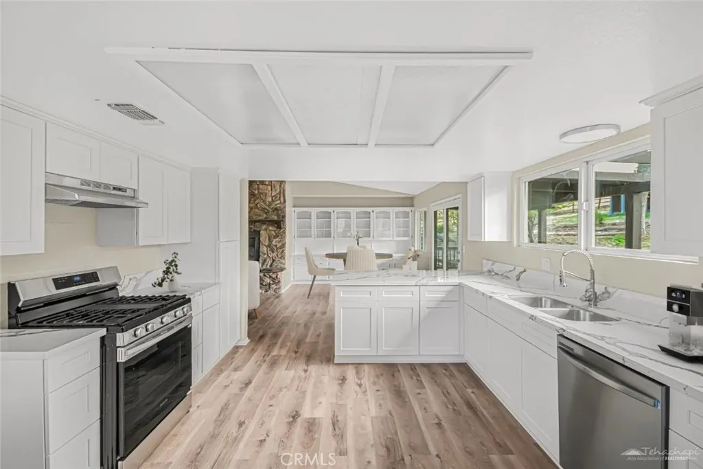 Additional image 8 of 30617 Buckskin Dr, Tehachapi, CA 93561