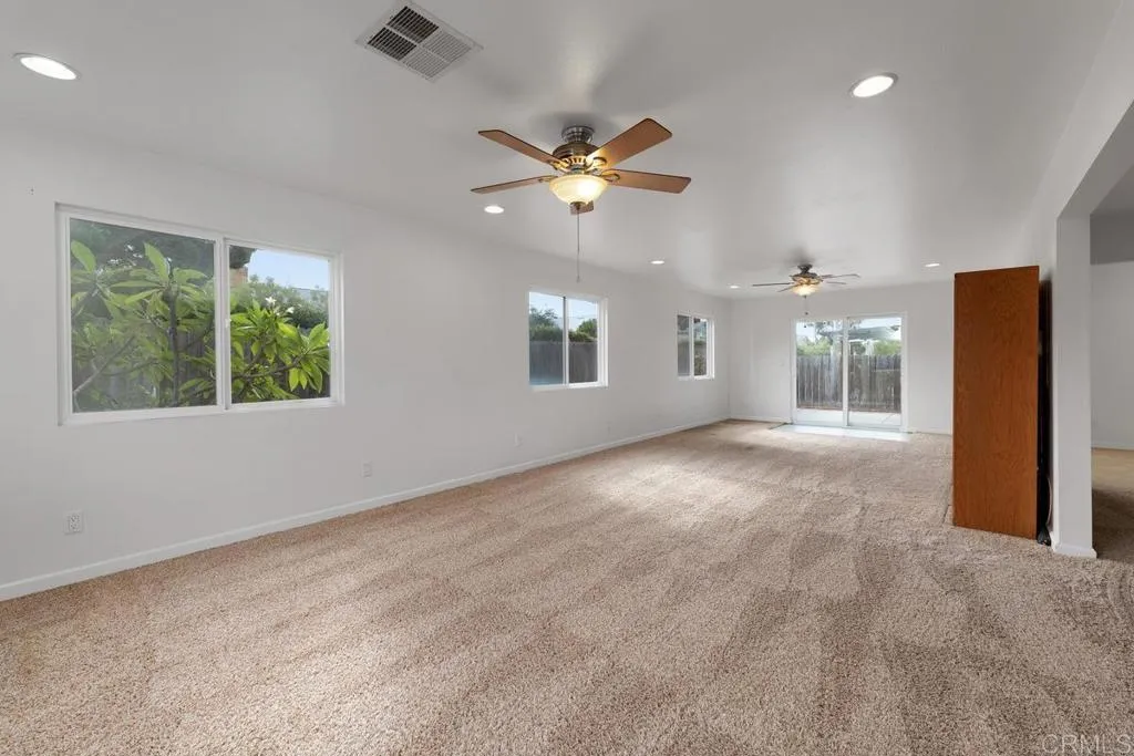 Additional image 11 of 3169 Bunche Avenue, San Diego, CA 92122