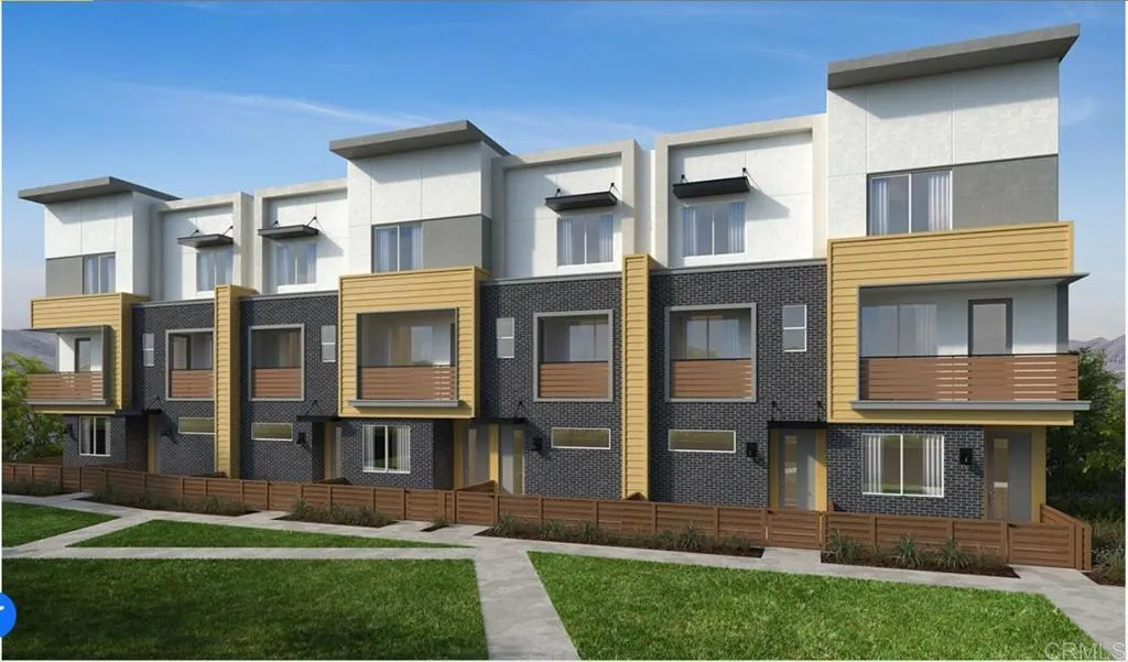 Additional image 2 of 525 Sandstone Ct. Court, El Cajon, CA 92020