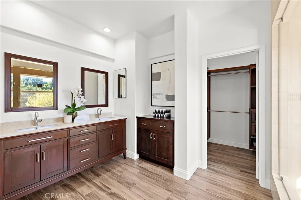 Additional image 68 of 18 Bel Spring, Irvine, CA 92602