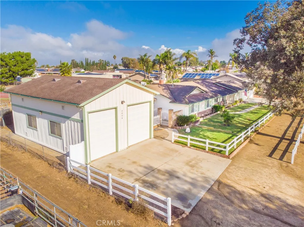 Additional image 4 of 2606 Corydon Avenue, Norco, CA 92860