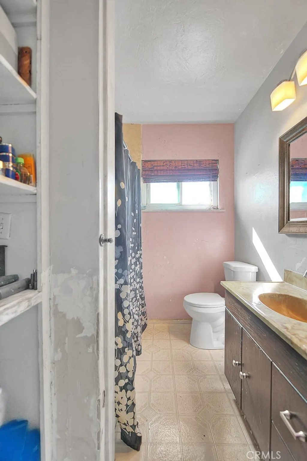 Additional image 37 of 909 W Flora Street, Ontario, CA 91762