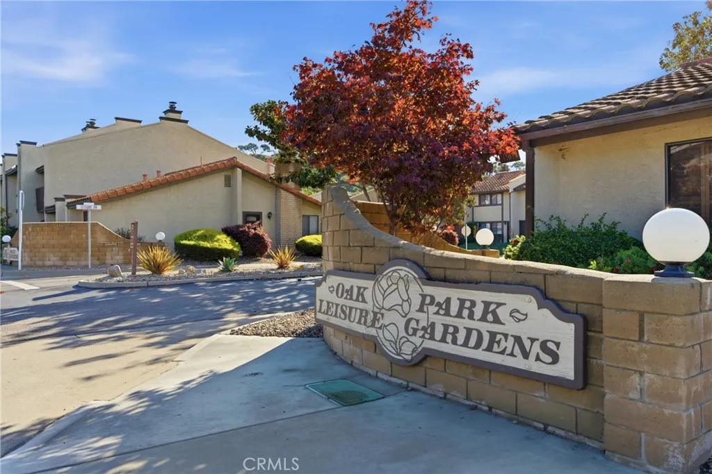 Additional image 66 of 1032 Meadow Way, Arroyo Grande, CA 93420