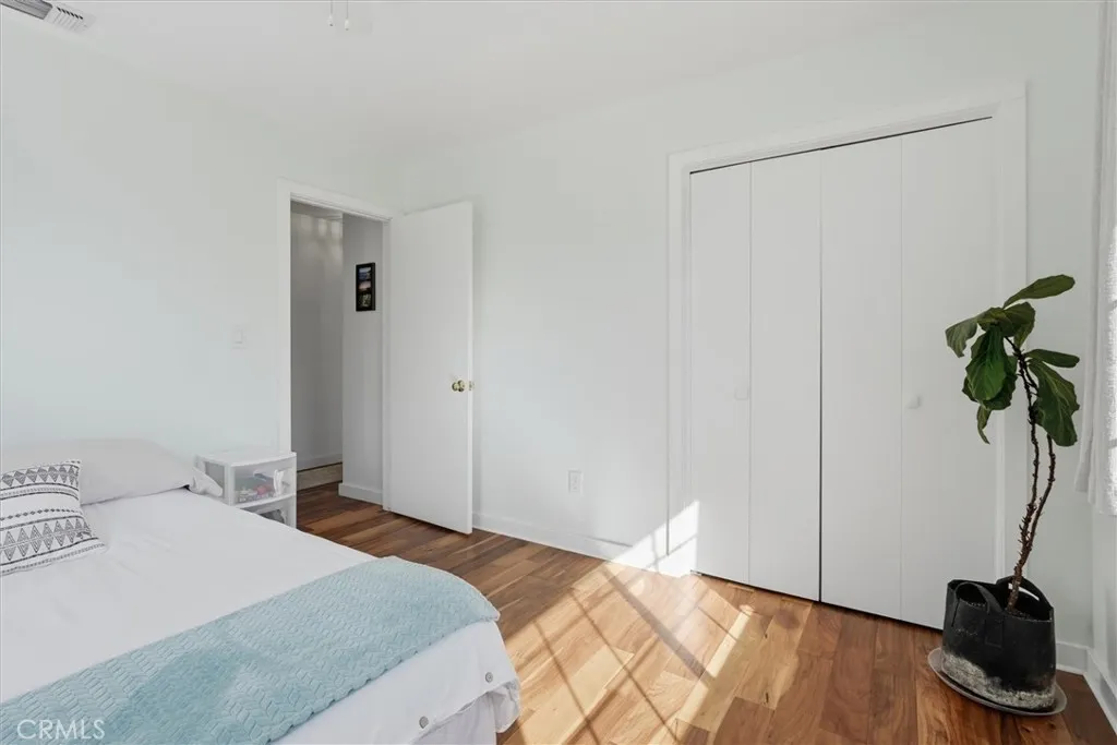 Additional image 33 of 32169 Maranatha Dr, North Fork, CA 93643