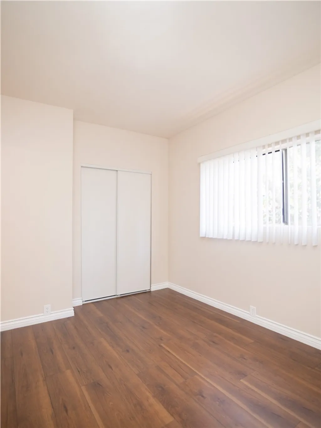 Additional image 31 of 14527 Plummer St Unit 202, Panorama City, CA 91402