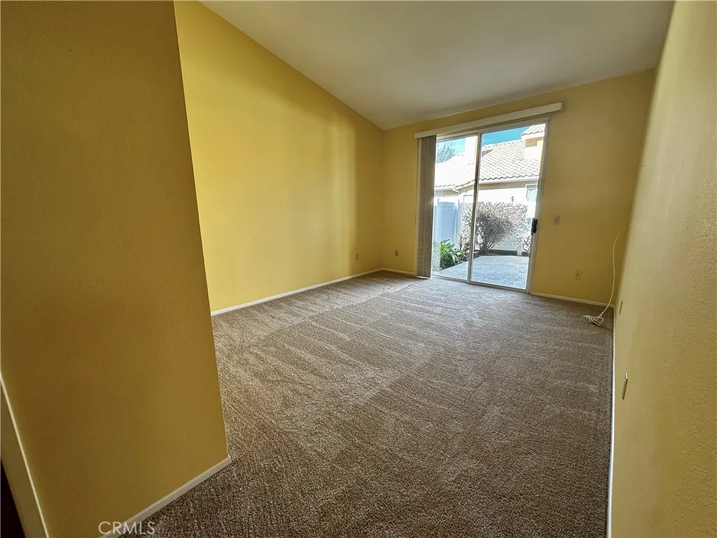 Additional image 77 of 5643 Trevino Way, Banning, CA 92220