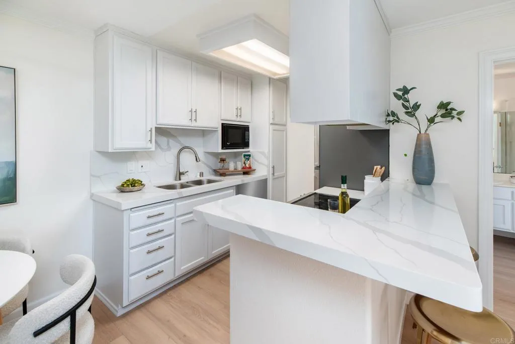 Additional image 12 of 3991 Crown Point Drive Unit P13, San Diego, CA 92109