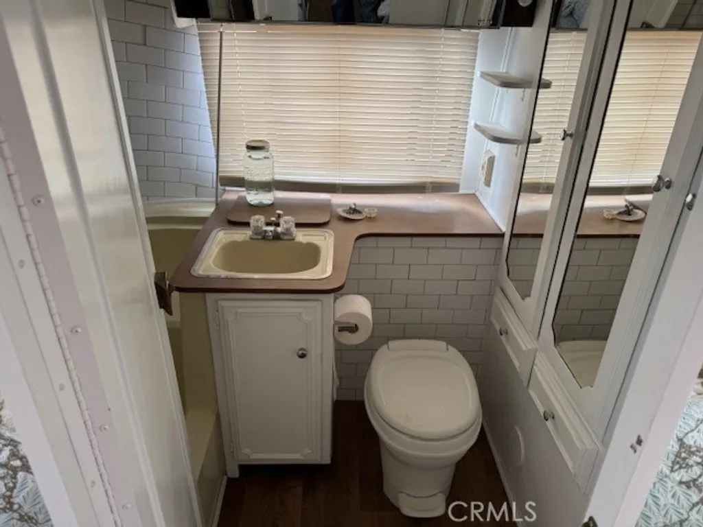 68175 Pole Line, 29 Palms, CA 92277