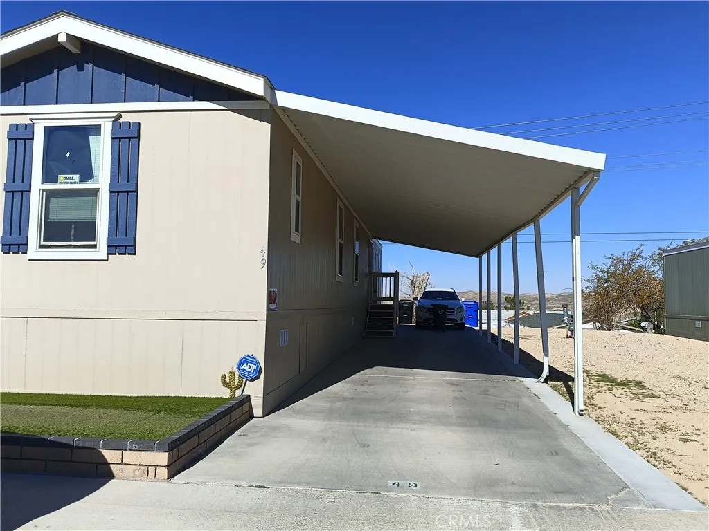 Additional image 6 of 2494 W Main St Unit 49, Barstow, CA 92311