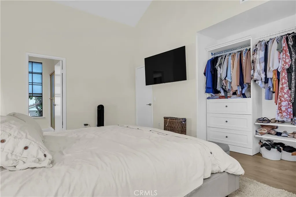 Additional image 13 of 325 E Chapman Ave Unit B, Placentia, CA 92870