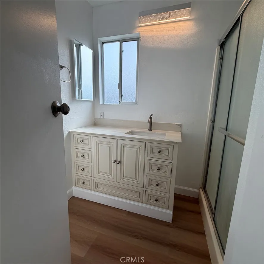 Additional image 22 of 21610 S.Perry Street Unit 8, Carson, CA 90745