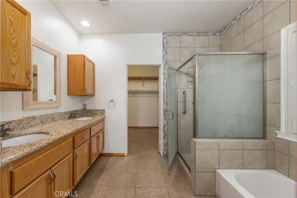 Additional image 14 of 1852 Rogers Way, San Jacinto, CA 92582