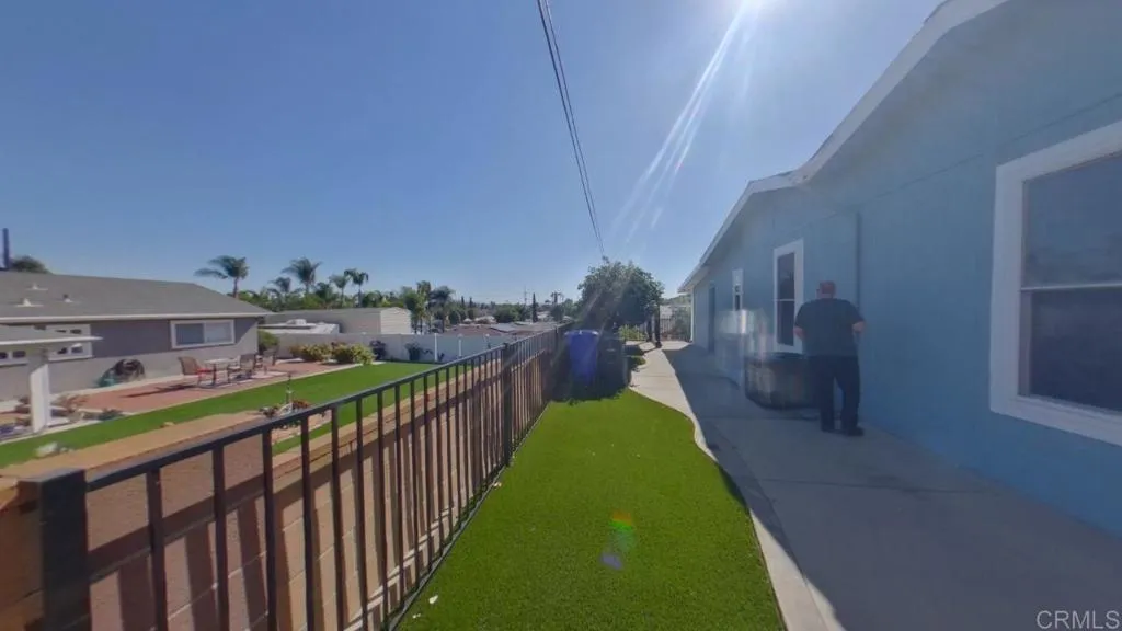 Additional image 12 of 909 Richland Road Unit 52, San Marcos, CA 92069