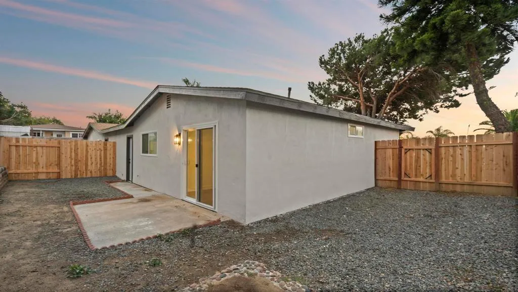 Additional image 24 of 3522 Badillo Road, San Marcos, CA 92069