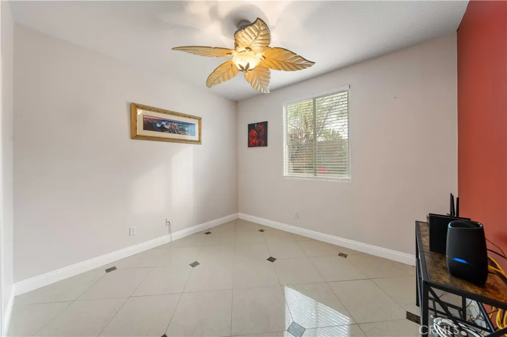 Additional image 55 of 4818 Jade Court, Lancaster, CA 93536