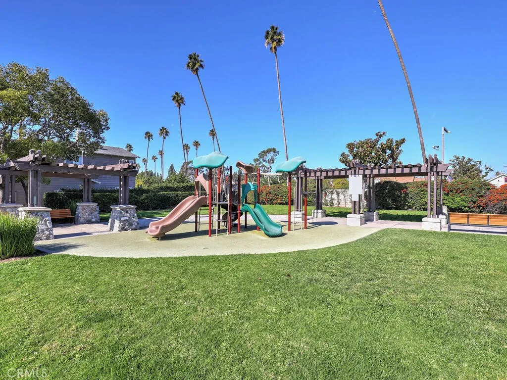 Additional image 26 of 930 E Chestnut Street, Anaheim, CA 92805