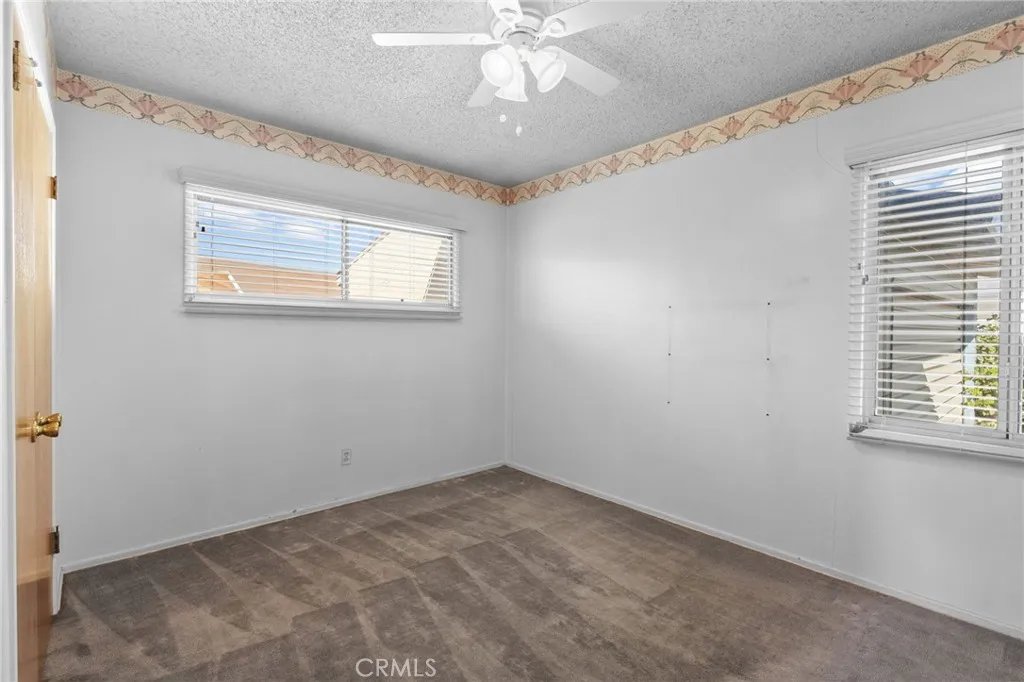 Additional image 14 of 832 E Florence Ave, West Covina, CA 91790