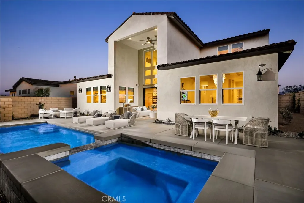 Additional image 35 of 75181 Radford Drive, Palm Desert, CA 92211