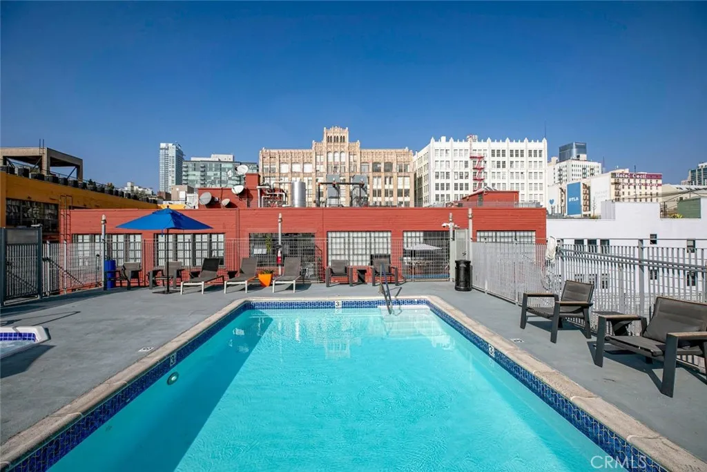 Additional image 28 of 746 S Los Angeles St Unit 1009, Los Angeles, CA 90014