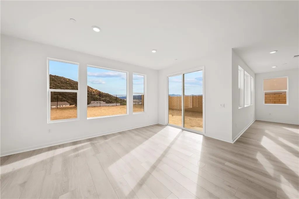 Additional image 23 of 30140 Crestline Court, Castaic, CA 91384