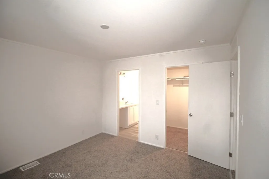 Additional image 49 of 35475 National Trails Hwy #1, Daggett, CA 92327