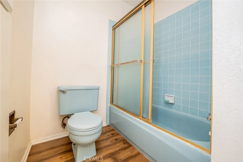 Additional image 53 of 3818 Sunnyslope Road, Phelan, CA 92371