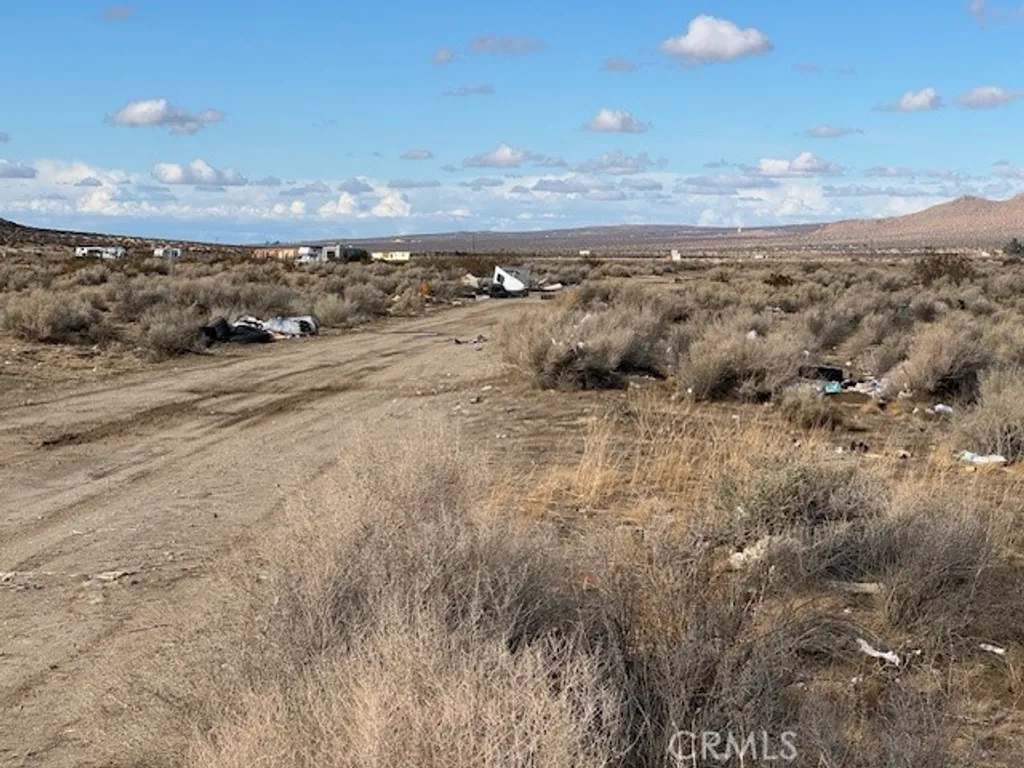 Additional image 7 of 166Th St East, Lancaster, CA 93535